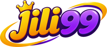 jili99